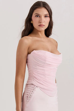 Corset - Aryana Model