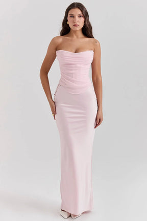 Corset - Aryana Model